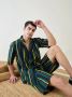 Buy Sleepwear For Men Online: Comfortable and Stylish 