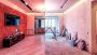 Home Remodeling Services in Auburn, WA | Suarez Home Remodel