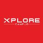 Xplore Campus - Study Abroad Educational Consultancy Chennai