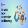 Top B2B Lead Generation Company in the USA