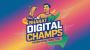 Title - Attention Students & Job Seekers! Start Your Digital