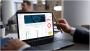 Transform Your Fleet with Eagle-IoT’s Advanced Solutions