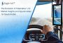 The Evolution of Telematics: U.S. Market Insights and Opport