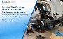 Proactive Fleet Care: How Eagle-IoT’s Predictive Maintenance
