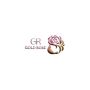 Relaxed Fit, Timeless Style: GR Gold Rose Black Baggy Jeans Relaxed Fit, Timeless Style: GR Gold Rose Black Baggy Jeans