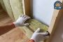 Insulation Contractors Near Me Melbourne: Find the Best Deal