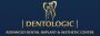 Newtown's Best Dental Surgeon | Compassionate Care for Your 