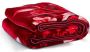  Travel with Your Cat in Comfort & Style – Cat Carrier Apron