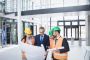 MEP Services Installation in Dubai: Trends and Solutions