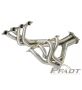 Check Out aFe Twisted Steel Headers At Affordable Prices | Subiedepot.ca Check Out aFe Twisted Steel Headers At Affordable Prices | Subiedepot.ca