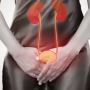 Get World-Class Treatment from the Best Urologist in Surat