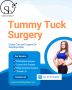 Tummy Tuck Surgery In whitefield & Bangalore 