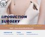 How Liposuction Surgery Works to Sculpt the Body?
