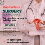 Risks and Safety of Hymenoplasty Surgery
