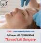 Plastic Surgeon | Thread Lift in Hyderabad