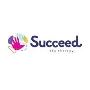 ABA Program in Indianapolis IN - Succeed ABA Therapy