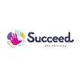 ABA Company in Indianapolis IN - Succeed ABA Therapy
