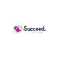 ABA for Autism in Indianapolis IN - Succeed ABA Therapy