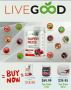 High Blood Pressure No More 