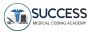 Build Your Career in Medical Coding with Hyderabad's Trusted