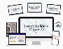 Are you looking for additional income Are you looking for additional income