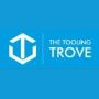 The Tooling Trove ( Konzert Group )