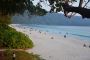 Andaman Nicobar Tourism