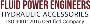 Pipe Clamps Exporter, Dowty Seals, Check Valves, Exporter