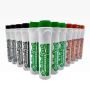 Guarana Drink Energy