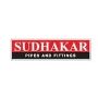  SudhakarGroup