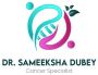 cancer specialist in Nagpur