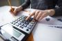 Top Tax Consultant in New Jersey – Trusted Services by Sudhi