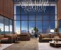 Luxury Flats in South Kolkata - Sugam Morya