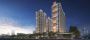 2 BHK & 3 BHK Flat in Konnagar for Sale – Urban Lakes 2 BHK & 3 BHK Flat in Konnagar for Sale – Urban Lakes