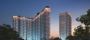 5 BHK Flat in Kolkata – Space and Comfort at Sugam Crown