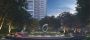 Flat in Salt Lake Sector 5 at Crown – Sugam Homes
