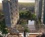 Morya by Sugam Homes – Premium 3BHK Flats Near Tollygunge