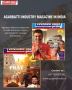 Top Magazine For The Agarbatti Industry In India