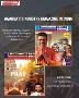 B2B Magazine For Agarbatti Industry In India