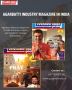 Agarbatti Business Magazine in India Agarbatti Business Magazine in India