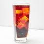 Black Tea - Boba Black Tea