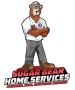 Sugar Bear Home Services offers unparalleled expertise 