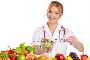 Best Dietitians In Sugarland Texas USA- Sugarland Dietitians
