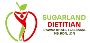 Premium Dietary Guidance at Sugar Land Dietitians