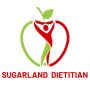 Nutritionist In Sugar Land-Sugar Land Dietitians