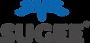 Affordable Flats in Dadar Mumbai | Sugee Group Homes