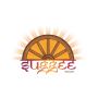 Resorts in Bangalore | Suggee Resort