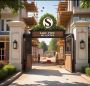 Residential Plot for sale in Phulera jaipur