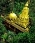 "Explore Ratnagiri with Car Yatra - Your One-Stop Destinatio