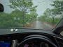 "Explore Ratnagiri with Car Yatra: Your Go-To Car Rental, Ta